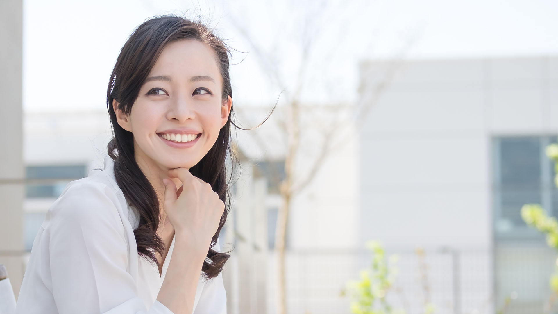 六郷土手の多摩川歯科クリニックではみなさまの歯の健康を保っております